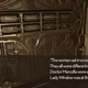 Image for article titled Have You Got What It Takes To Solve Dishonored 2’s Wicked Logic Puzzle?
